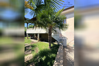 achat maison assieu 38150