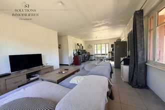 achat maison assieu 38150