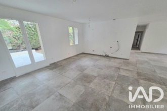 achat maison assieu 38150