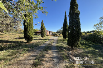 achat maison assignan 34360