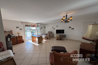 achat maison assignan 34360