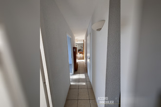 achat maison assignan 34360