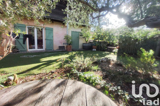 achat maison assignan 34360