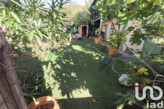 achat maison assignan 34360