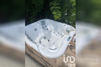 achat maison assignan 34360