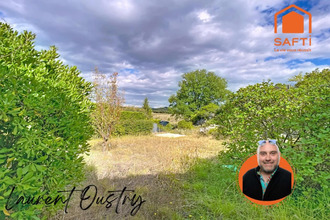 achat maison assignan 34360