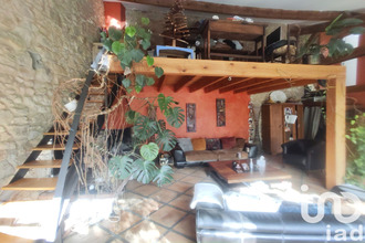 achat maison assignan 34360