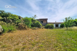 achat maison assignan 34360