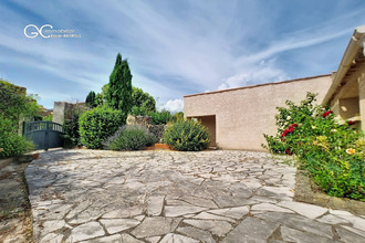 achat maison assignan 34360
