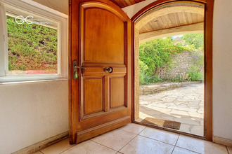 achat maison assignan 34360