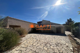 achat maison assignan 34360