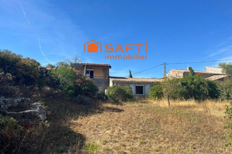 achat maison assignan 34360