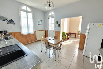 achat maison asson 64800