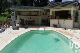 achat maison asson 64800