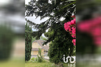 achat maison asson 64800