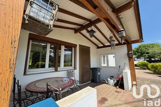 achat maison asson 64800