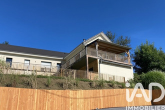 achat maison asson 64800