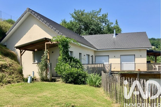 achat maison asson 64800