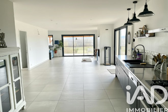 achat maison asson 64800