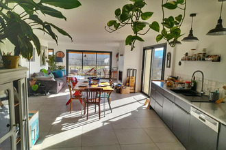 achat maison asson 64800