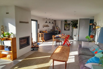 achat maison asson 64800