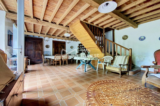 achat maison asson 64800
