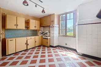 achat maison asson 64800