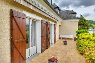 achat maison asson 64800