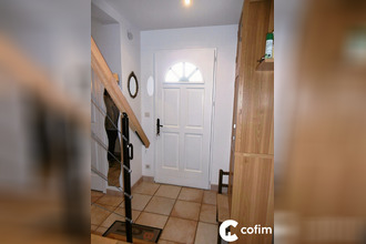 achat maison asson 64800