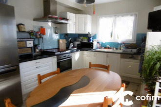 achat maison asson 64800