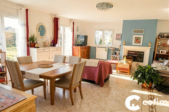 achat maison asson 64800