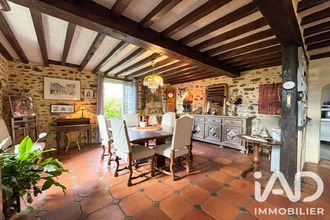achat maison asson 64800