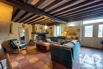 achat maison asson 64800