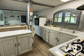achat maison asson 64800