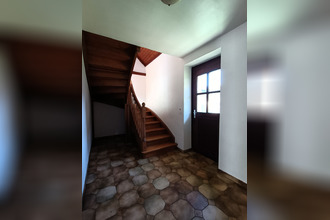 achat maison asswiller 67320