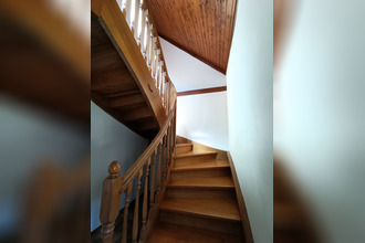 achat maison asswiller 67320