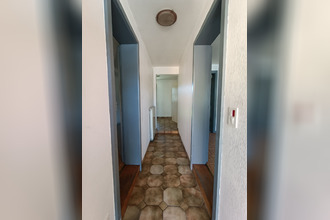 achat maison asswiller 67320