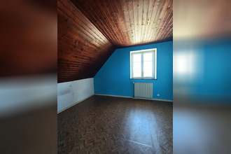 achat maison asswiller 67320