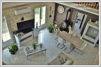 achat maison astaffort 47220