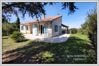 achat maison astaffort 47220