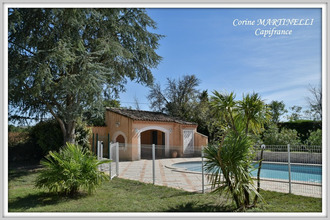 achat maison astaffort 47220