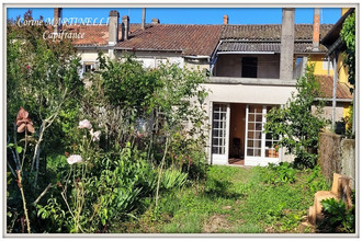 achat maison astaffort 47220