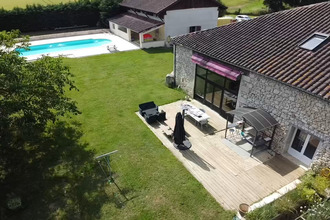 achat maison astaffort 47220