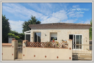 achat maison astaffort 47220