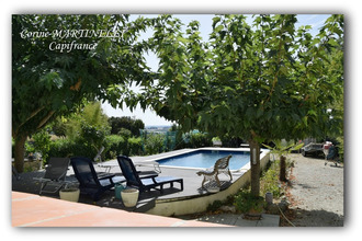 achat maison astaffort 47220