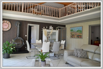 achat maison astaffort 47220