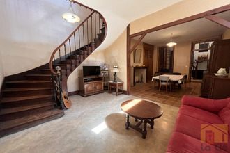 achat maison astaffort 47220