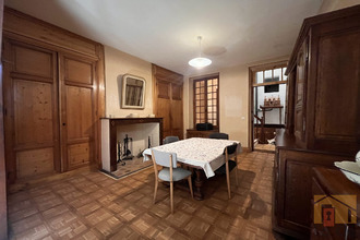 achat maison astaffort 47220