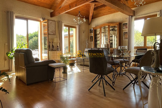 achat maison astaffort 47220