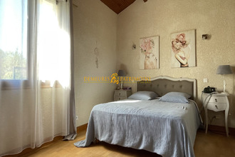 achat maison astaffort 47220